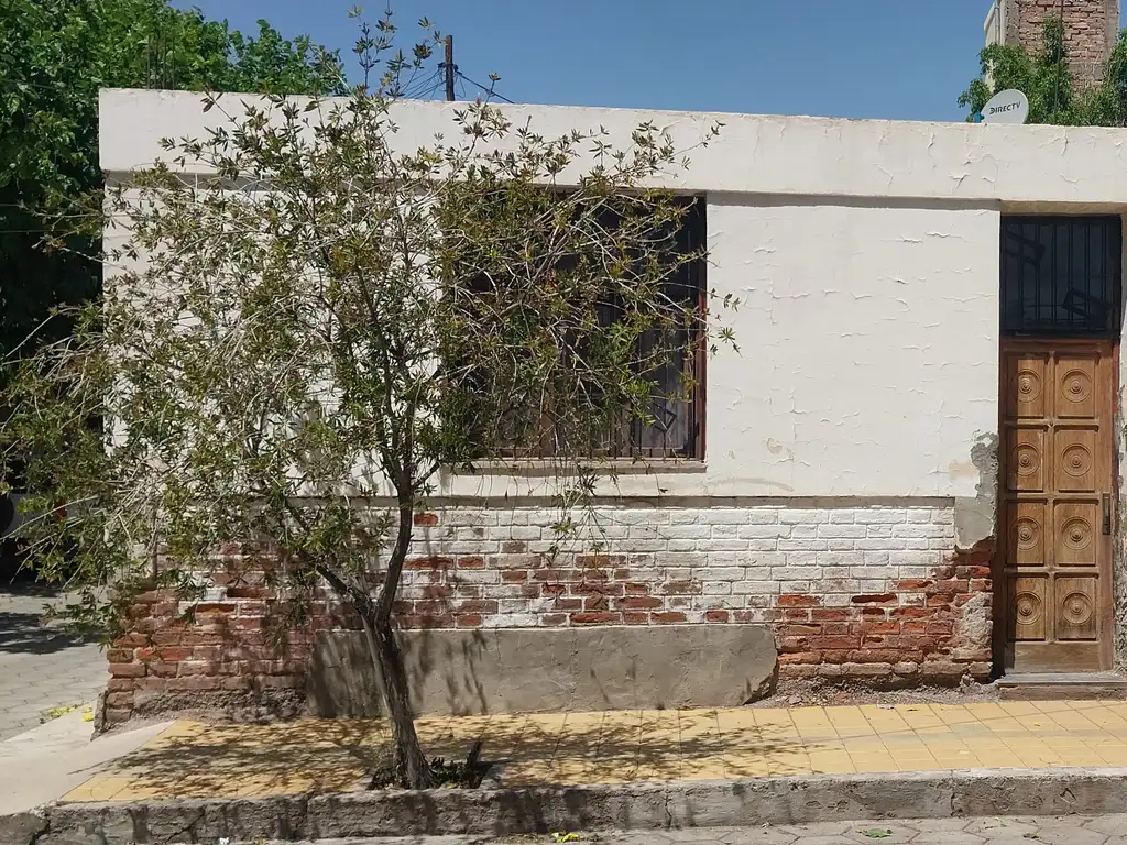 Foto de Oportunidad única en el corazón de San Juan, imagen 5