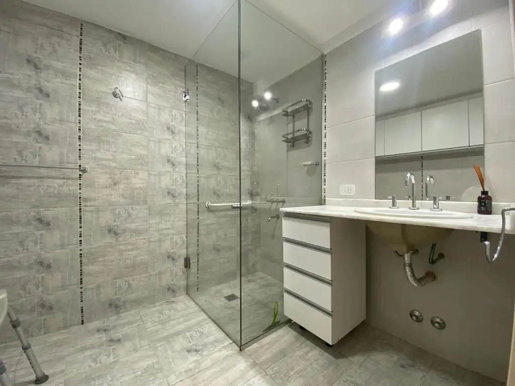 Foto de Departamento de dos ambientes - Castelar Norte, imagen 5