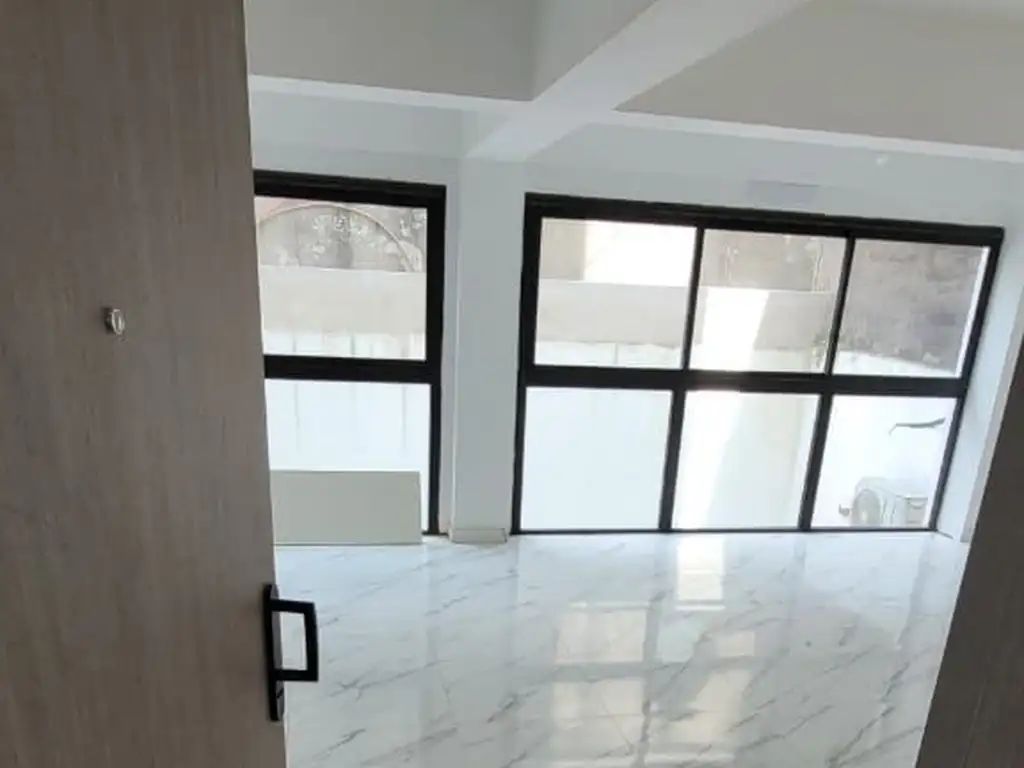Foto de Departamento en venta en Avellaneda Centro, imagen 4