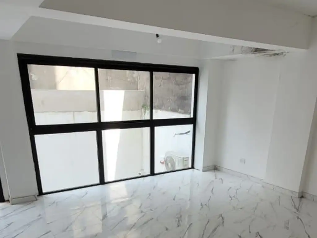 Foto de Departamento en venta en Avellaneda Centro, imagen 1