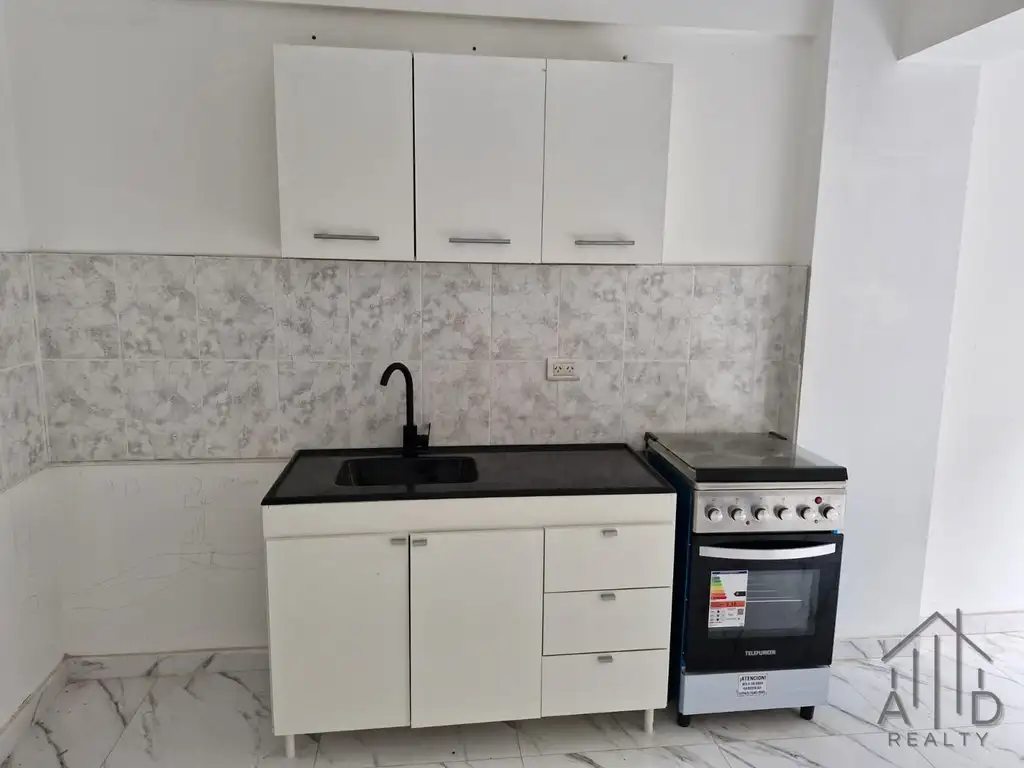 Foto de Departamento en venta en Avellaneda Centro, imagen 2