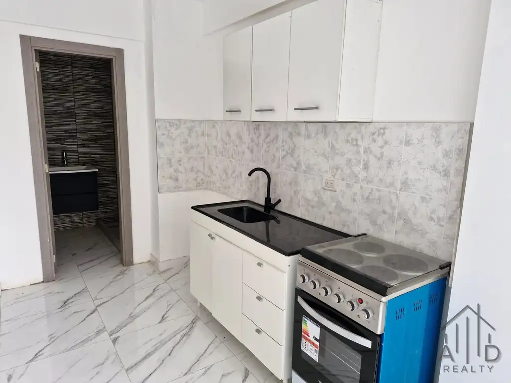 Foto de Departamento en venta en Avellaneda Centro, imagen 3