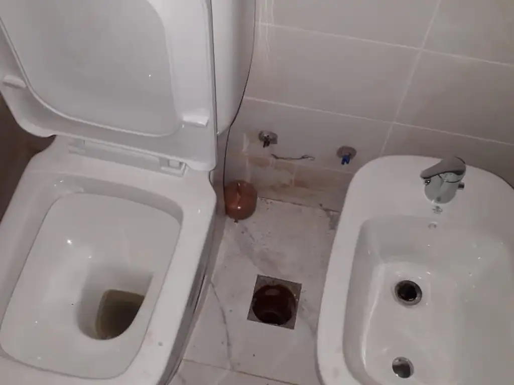 Foto de Departamento en venta en Avellaneda Centro, imagen 5