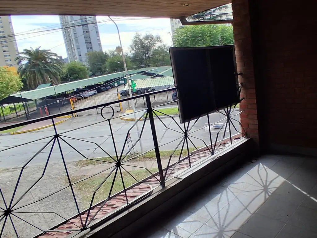Foto de Excelente propiedad en Villa celina 3 dormitorios + terraza con quincho, imagen 1