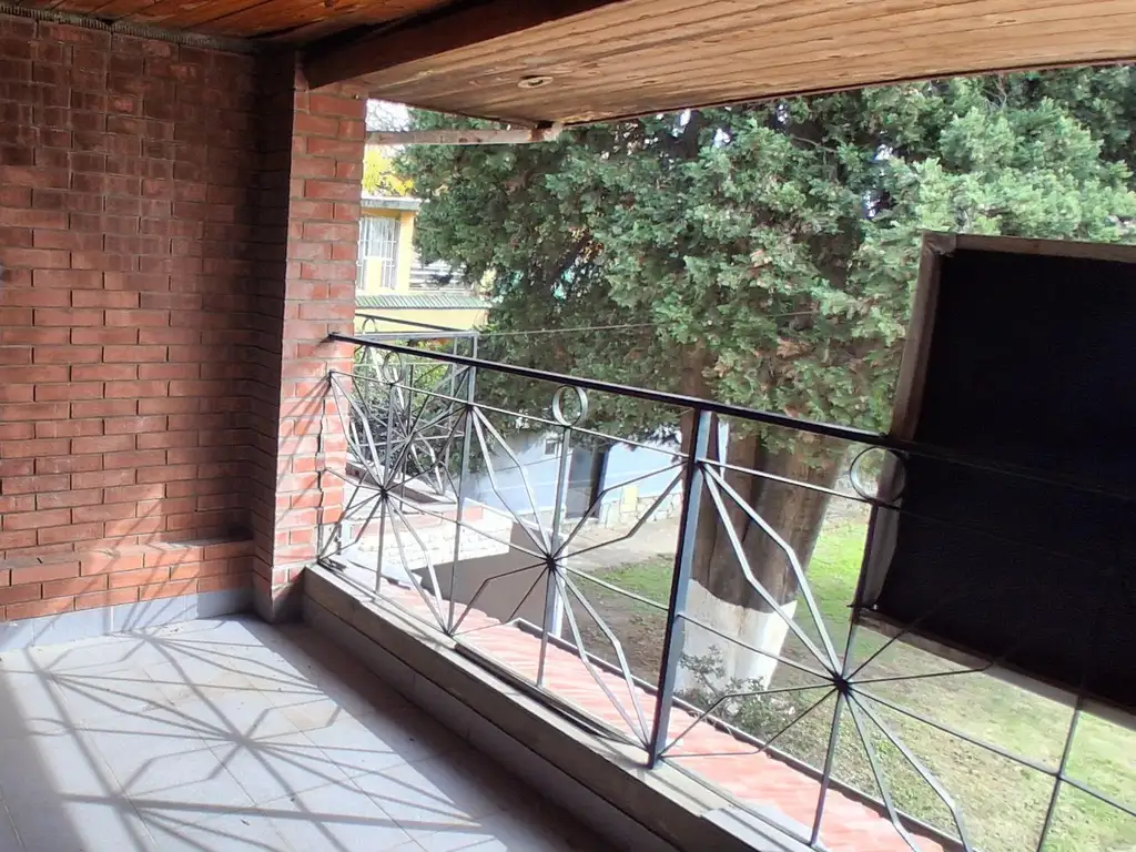Foto de Excelente propiedad en Villa celina 3 dormitorios + terraza con quincho, imagen 4