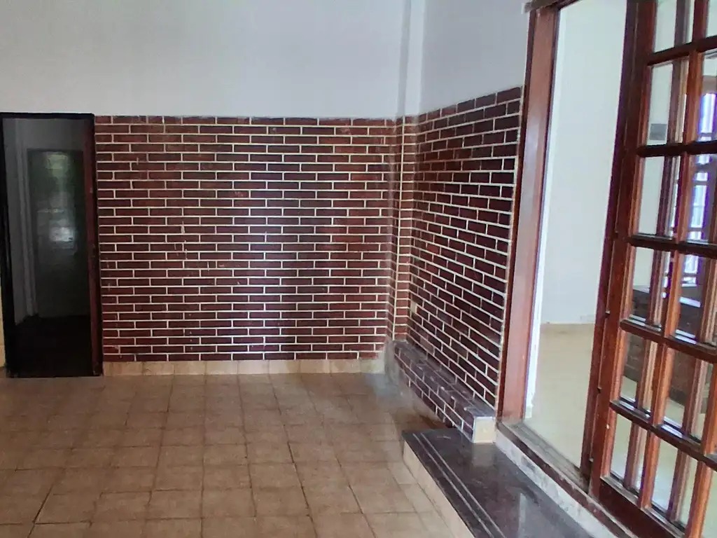 Foto de Excelente propiedad en Villa celina 3 dormitorios + terraza con quincho, imagen 2