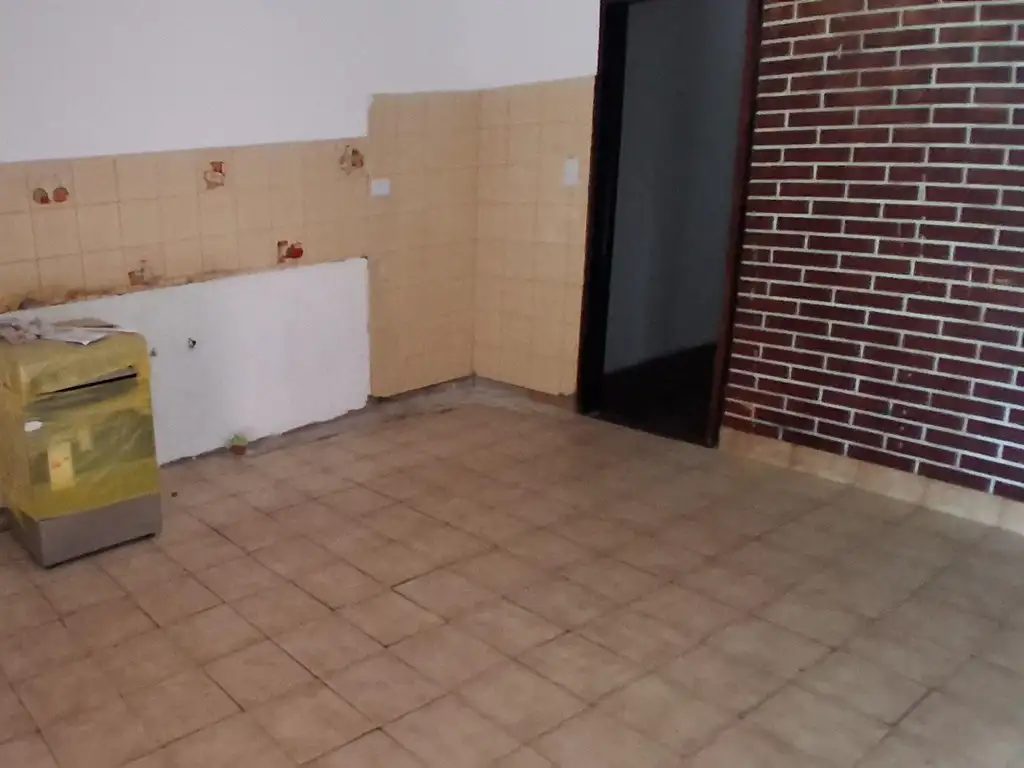 Foto de Excelente propiedad en Villa celina 3 dormitorios + terraza con quincho, imagen 3