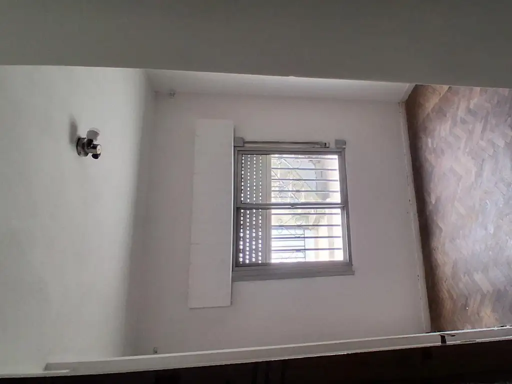 Foto de Excelente propiedad en Villa celina 3 dormitorios + terraza con quincho, imagen 5