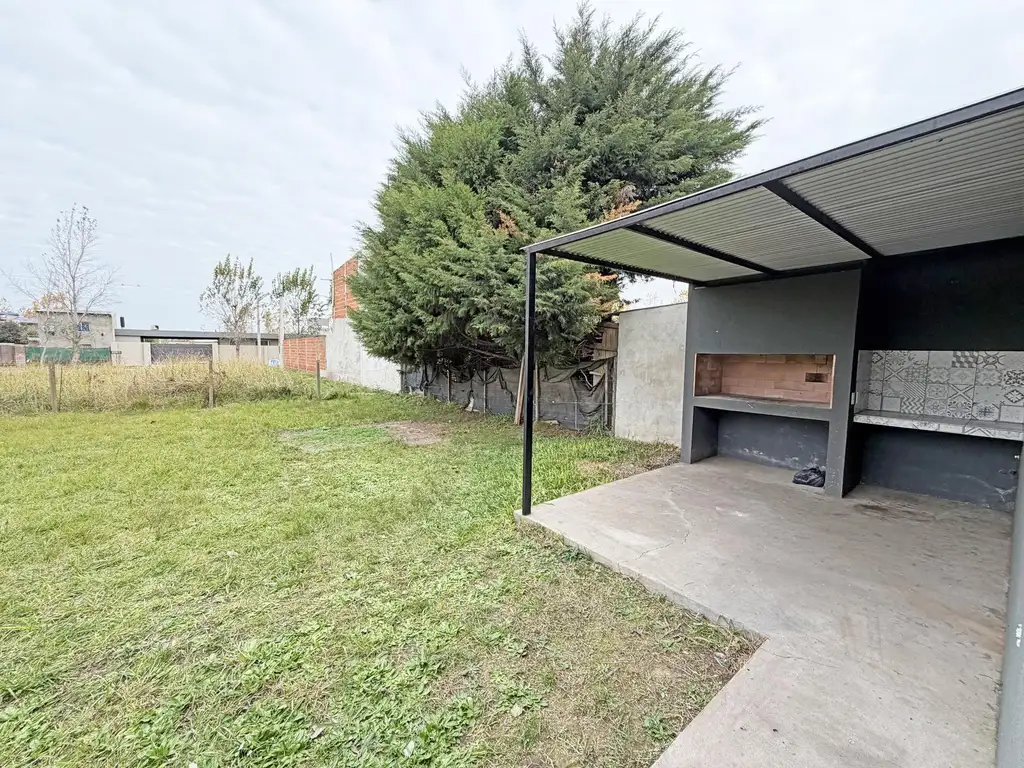Foto de Casa en alquiler, imagen 3