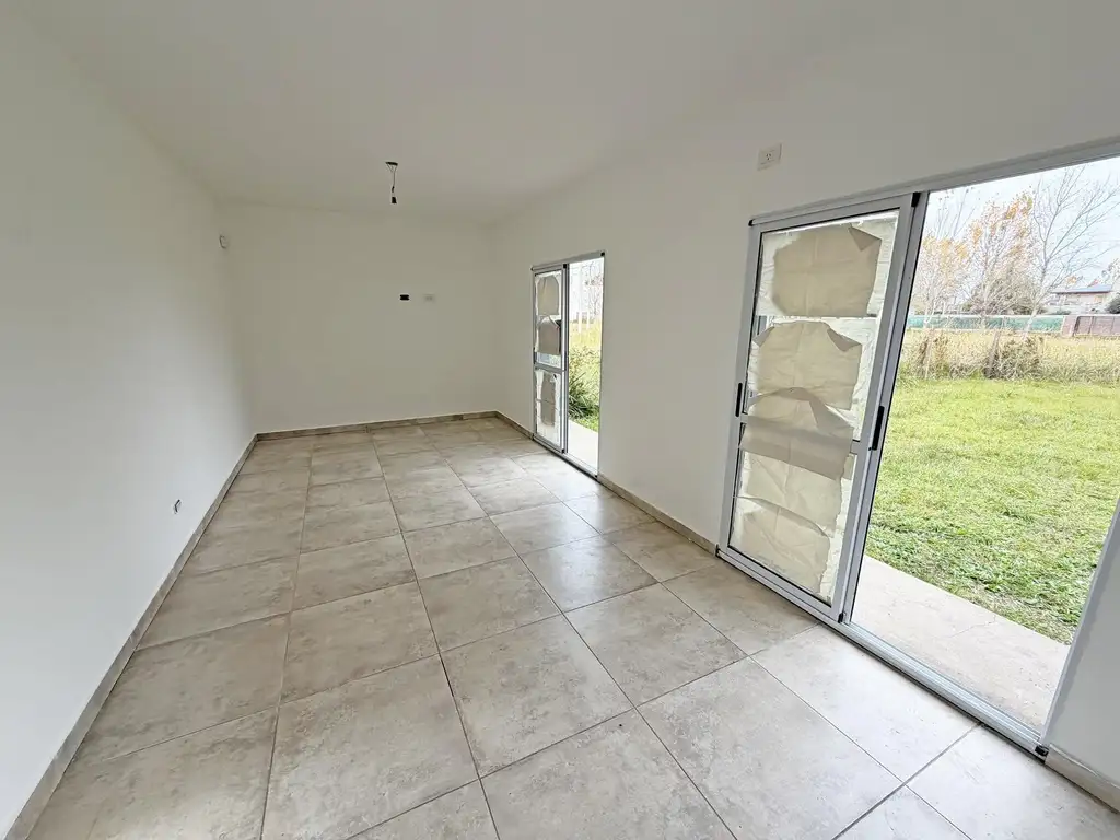 Foto de Casa en alquiler, imagen 2