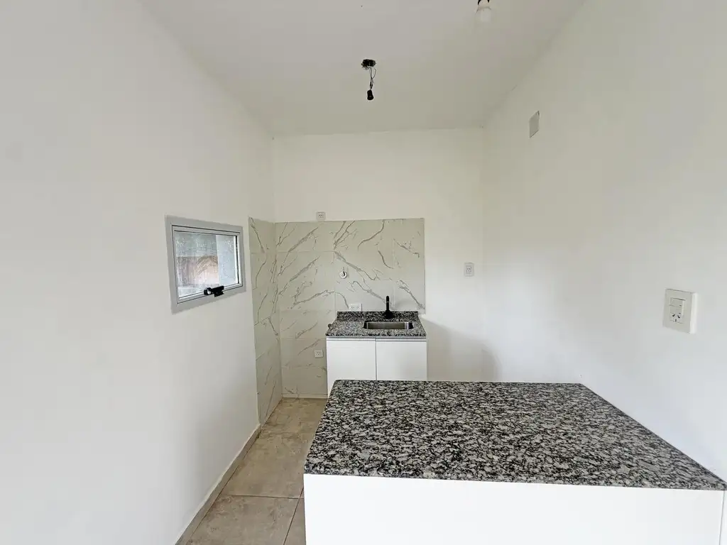 Foto de Casa en alquiler, imagen 1