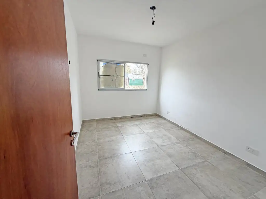 Foto de Casa en alquiler, imagen 5