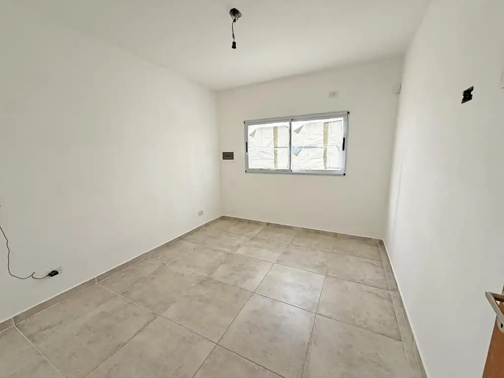 Foto de Casa en alquiler, imagen 4