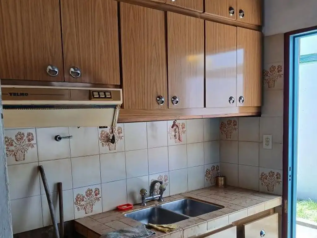 Foto de DEPARTAMENTO T/CASA 2 AMB., imagen 2