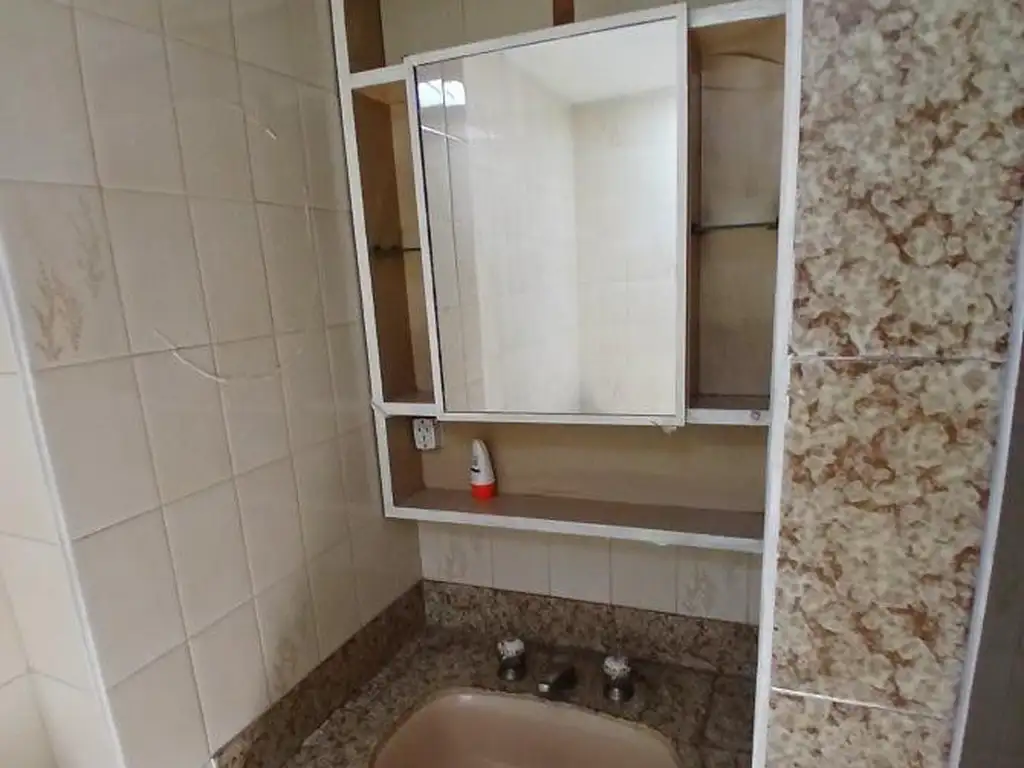 Foto de DEPARTAMENTO T/CASA 2 AMB., imagen 3