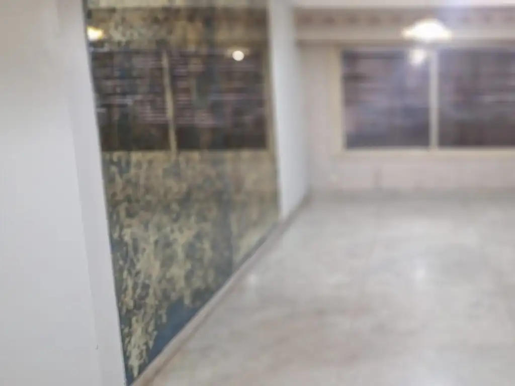 Foto de Alquiler de departamento en planta baja 300 metros cuadrados, imagen 4