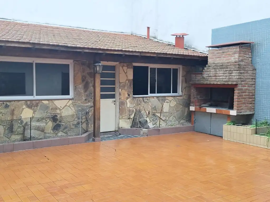 Foto de Alquiler de departamento en planta baja 300 metros cuadrados, imagen 5