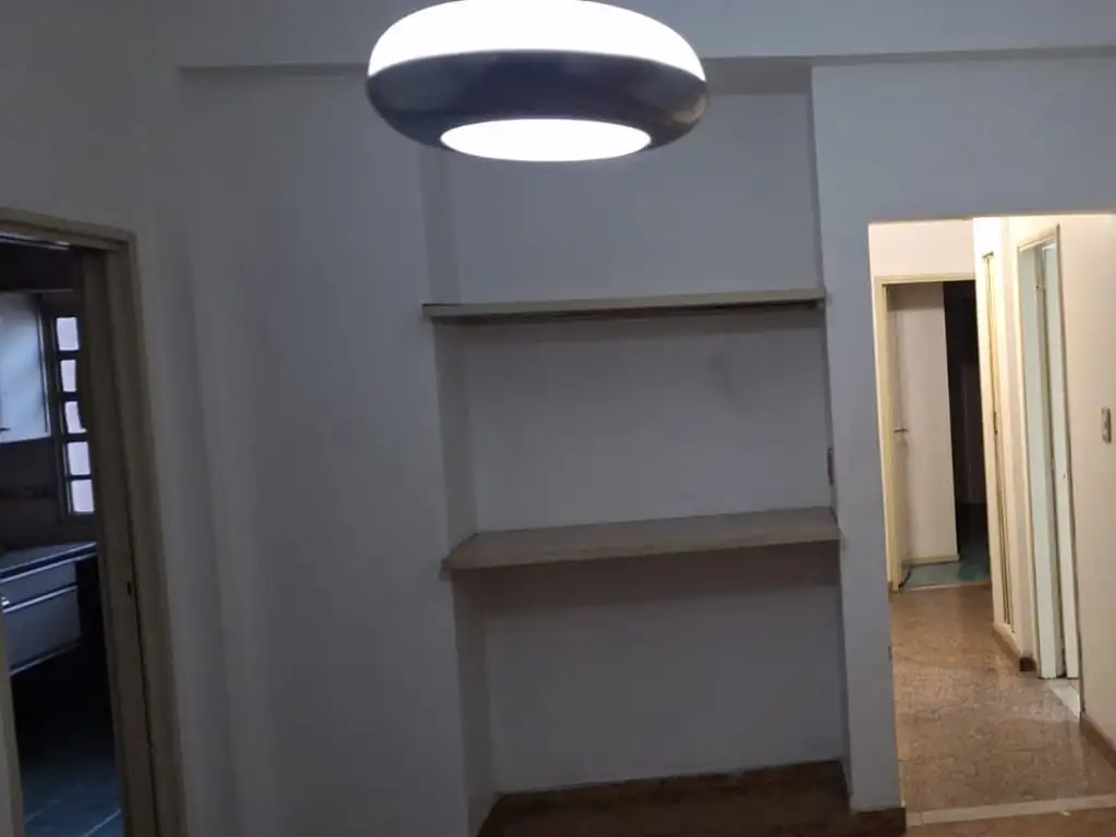 Foto de Alquiler de departamento en planta baja 300 metros cuadrados, imagen 1
