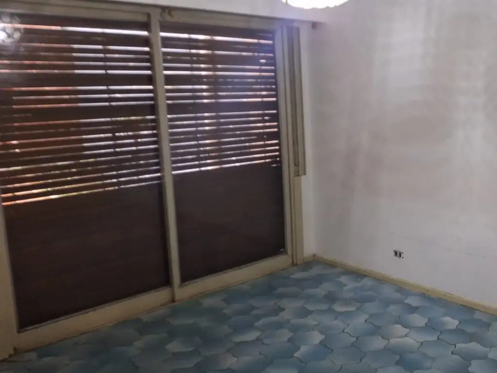 Foto de Alquiler de departamento en planta baja 300 metros cuadrados, imagen 2