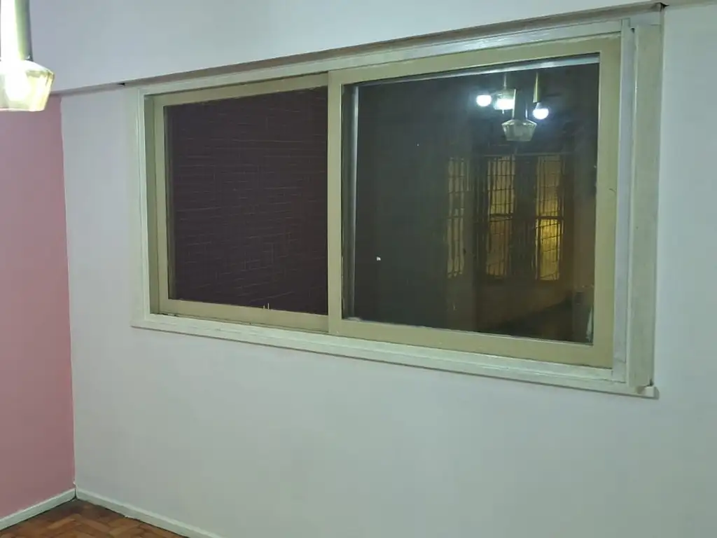 Foto de Alquiler de departamento en planta baja 300 metros cuadrados, imagen 3