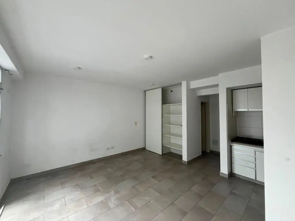 Foto de Departamento en alquiler en Belén de Escobar, imagen 1