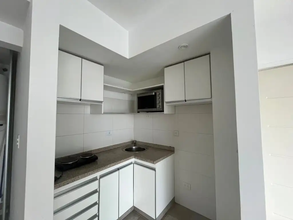 Foto de Departamento en alquiler en Belén de Escobar, imagen 2