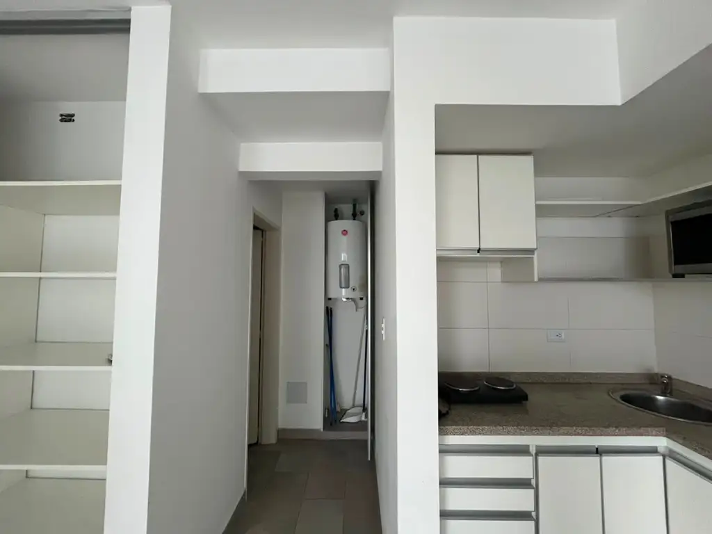 Foto de Departamento en alquiler en Belén de Escobar, imagen 3
