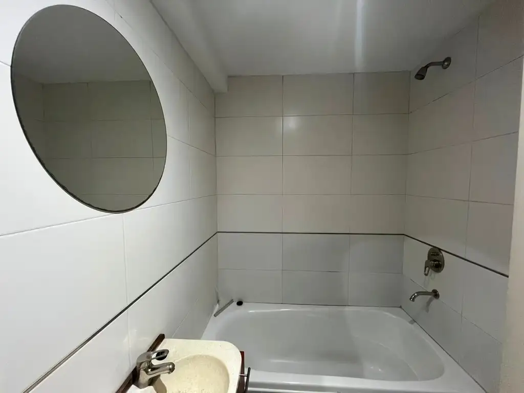 Foto de Departamento en alquiler en Belén de Escobar, imagen 5