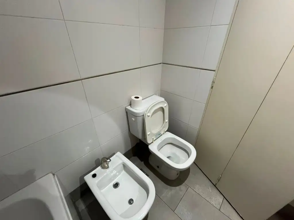 Foto de Departamento en alquiler en Belén de Escobar, imagen 4