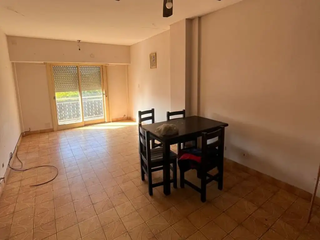 Foto de Alquiler de Departamento 2 Ambientes en Caseros, Tres de Febrero, imagen 1