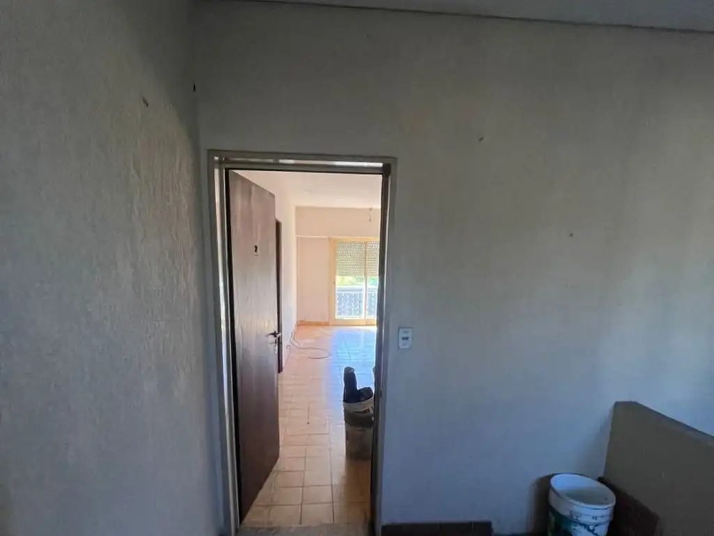 Foto de Alquiler de Departamento 2 Ambientes en Caseros, Tres de Febrero, imagen 2