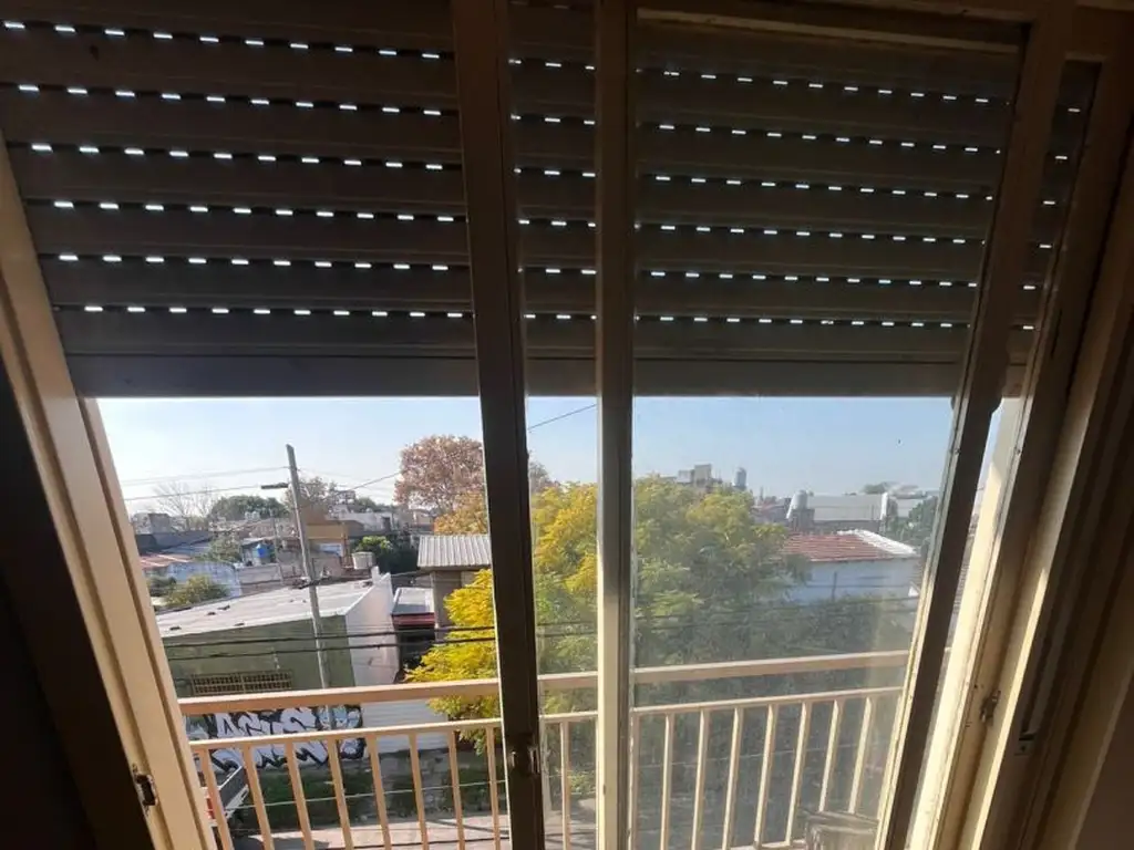Foto de Alquiler de Departamento 2 Ambientes en Caseros, Tres de Febrero, imagen 4