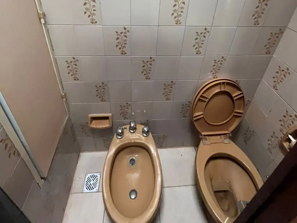Foto de Alquiler de Departamento 2 Ambientes en Caseros, Tres de Febrero, imagen 5