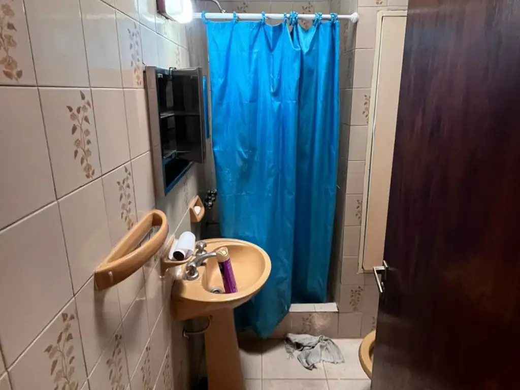 Foto de Alquiler de Departamento 2 Ambientes en Caseros, Tres de Febrero, imagen 3