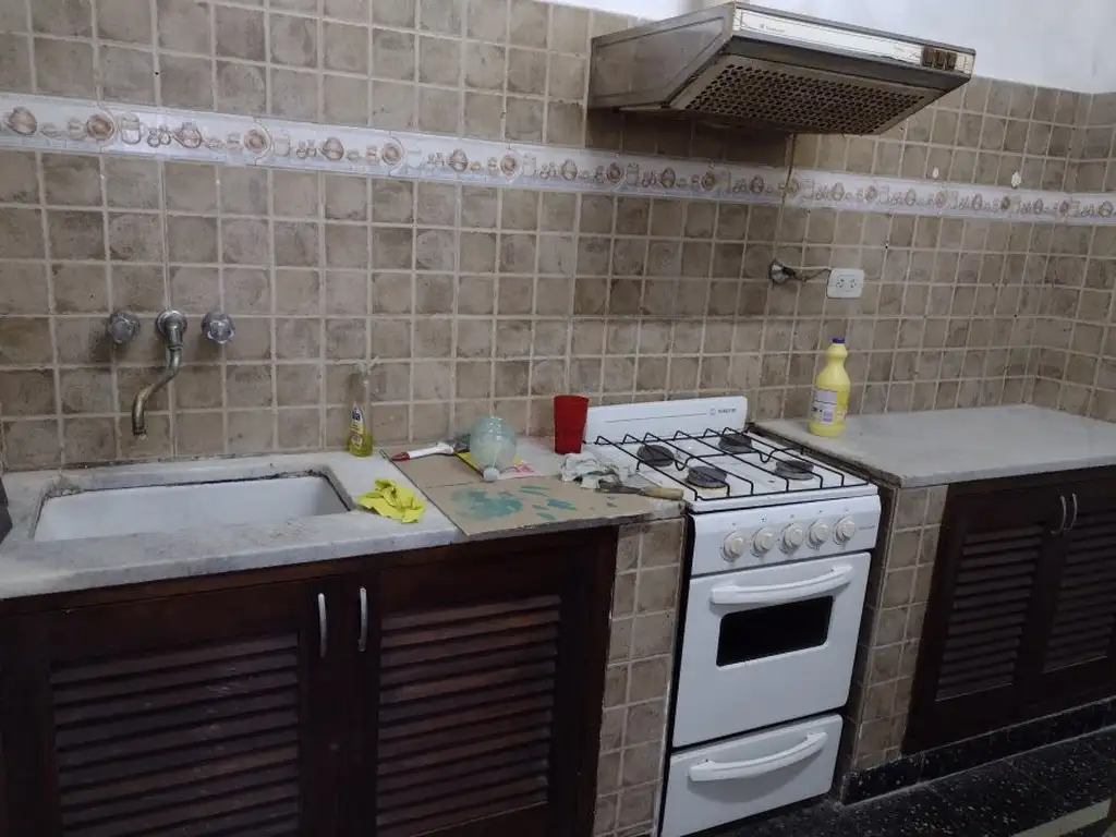 Foto de DEPARTAMENTO PH, imagen 3