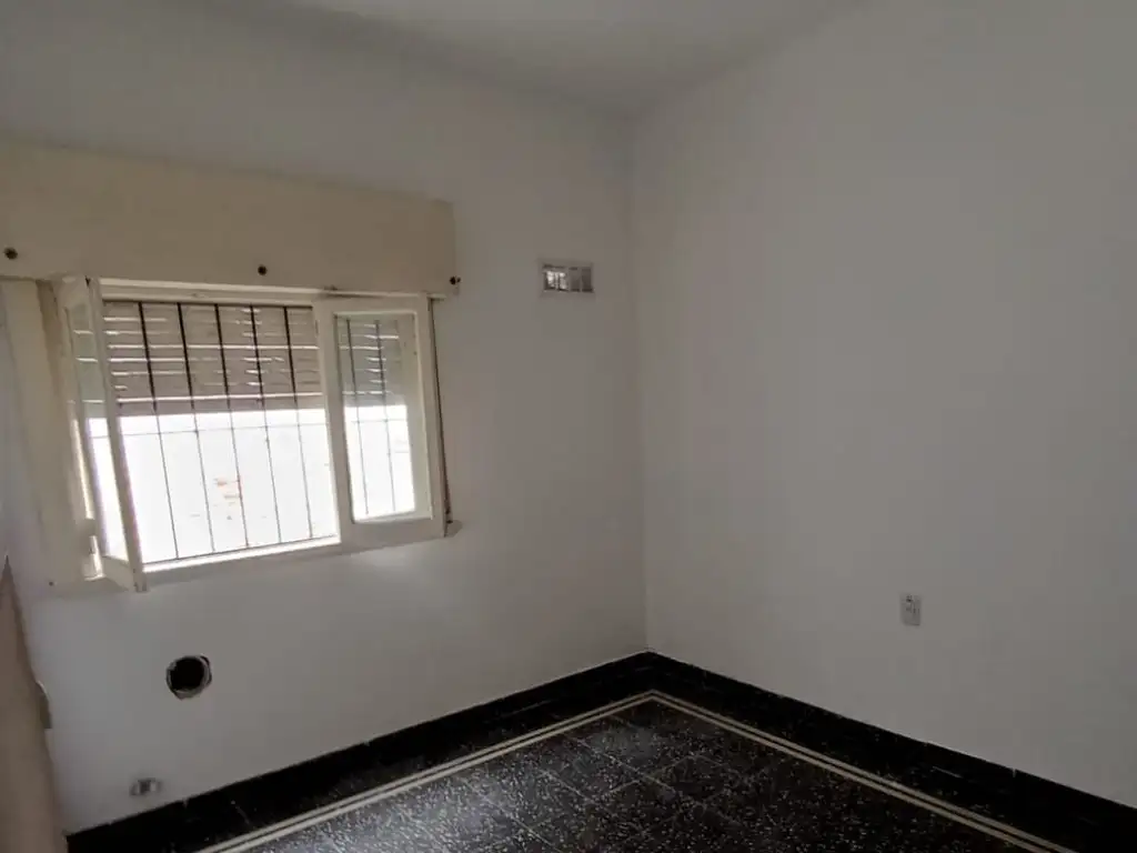 Foto de DEPARTAMENTO PH, imagen 4