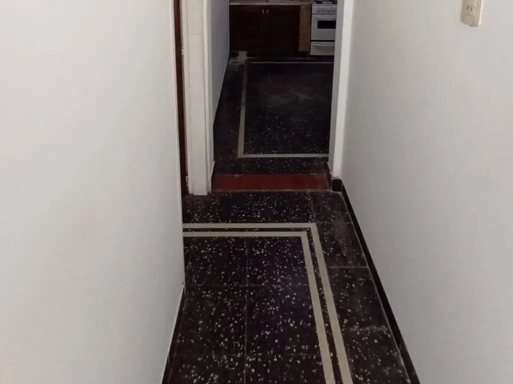Foto de DEPARTAMENTO PH, imagen 5