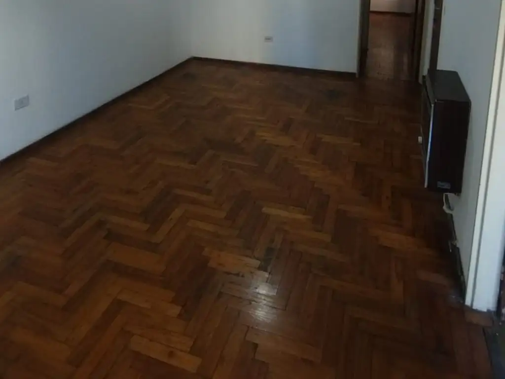 Foto de DEPARTAMENTO 1 DORMITORIO CON BALCON, imagen 3