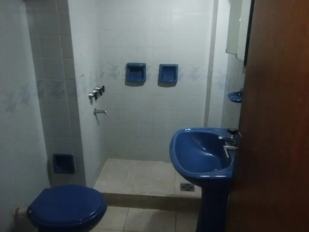 Foto de DEPARTAMENTO 1 DORMITORIO CON BALCON, imagen 5