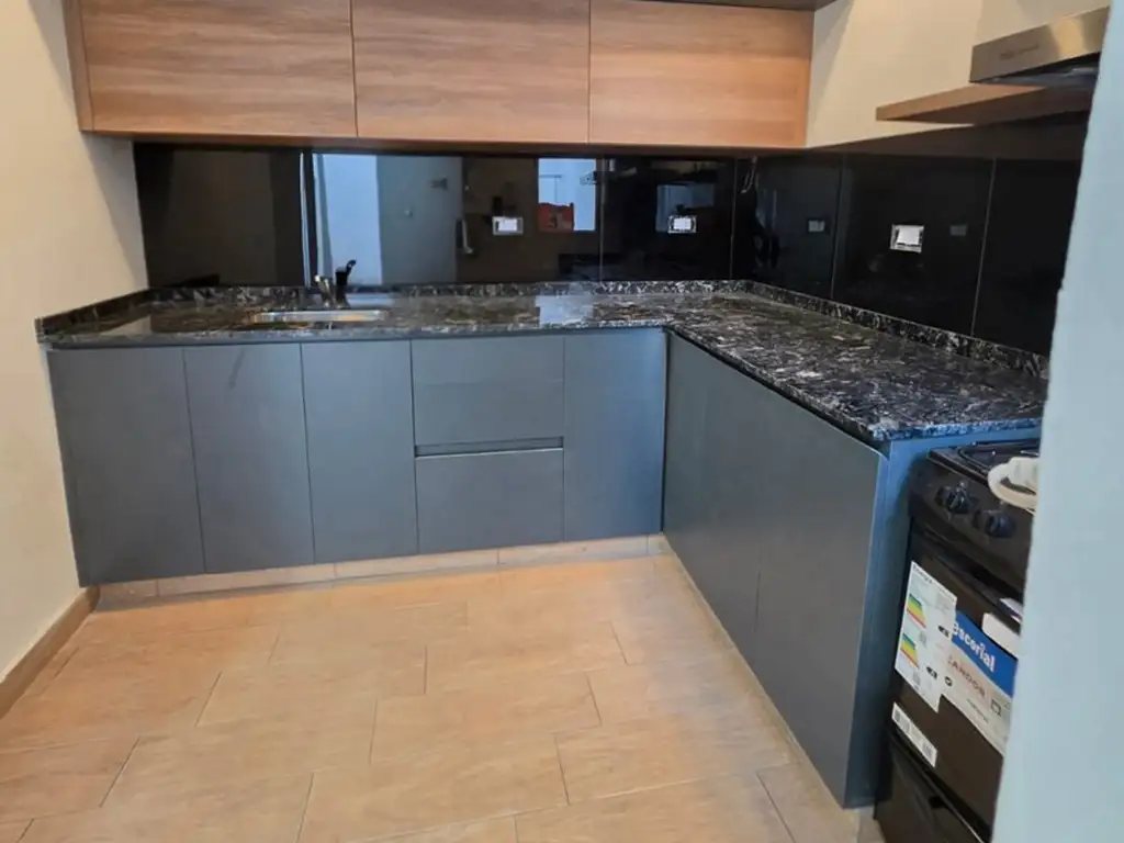 Foto de Departamento PH en Venta en Villa Santa Rita, Capital Federal, Buenos, imagen 1