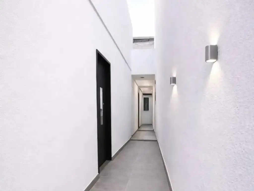 Foto de Departamento PH en Venta en Villa Santa Rita, Capital Federal, Buenos, imagen 2
