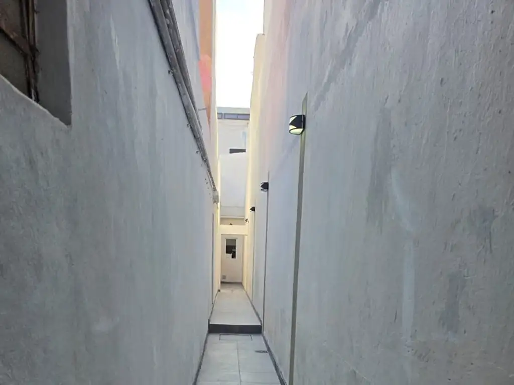 Foto de Departamento PH en Venta en Villa Santa Rita, Capital Federal, Buenos, imagen 4
