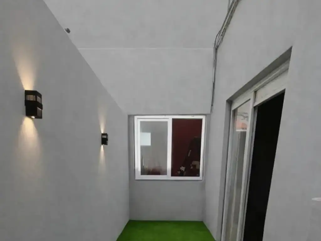 Foto de Departamento PH en Venta en Villa Santa Rita, Capital Federal, Buenos, imagen 3