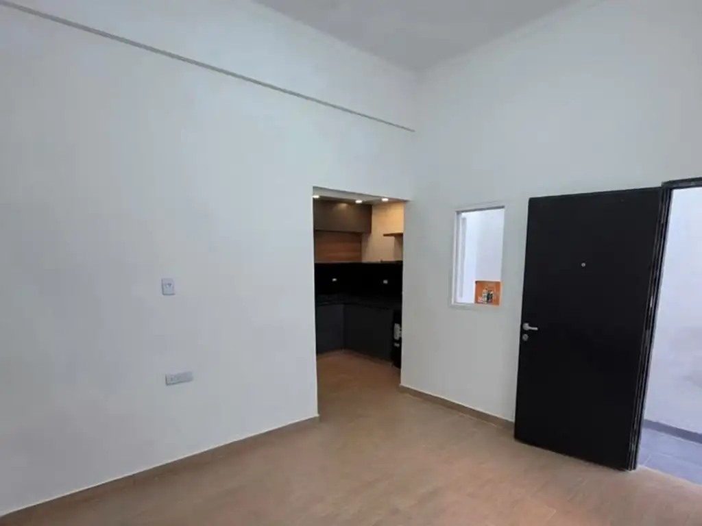 Foto de Departamento PH en Venta en Villa Santa Rita, Capital Federal, Buenos, imagen 5