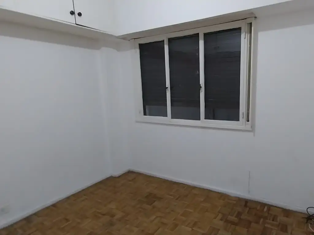 Foto de Departamento 3 ambientes al fte. c/ Balcón, imagen 3