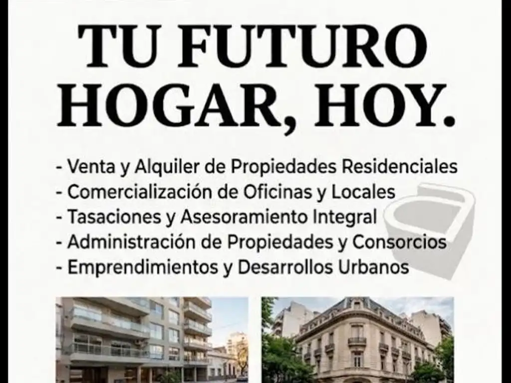 Foto de LOCAL MUY BUENO EN ZOna BOTANICO, imagen 3
