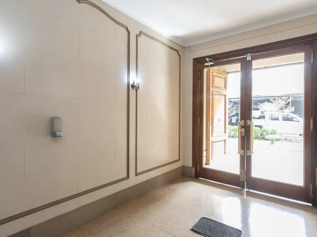 Foto de Departamento en Monserrat, imagen 4