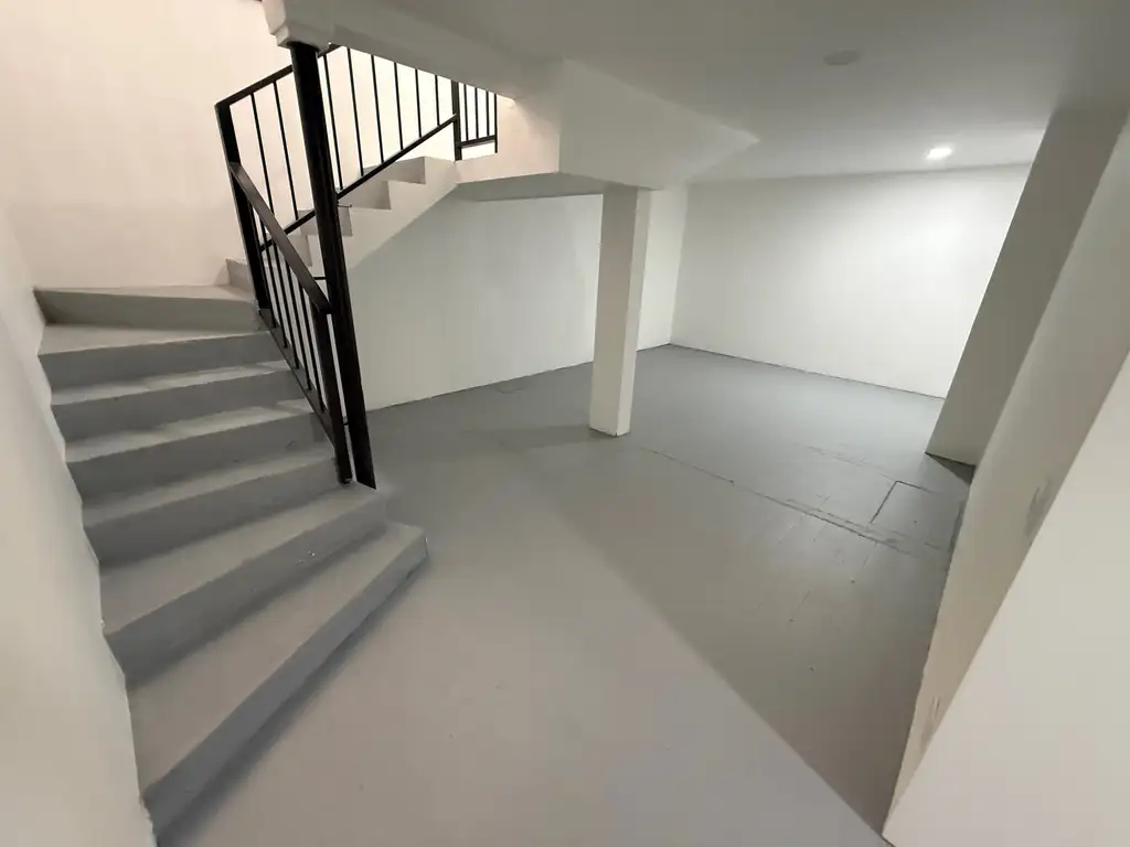 Foto de Edicicio 6 plantas de 120 m2 c/u 800 m2 totales, AA central y ascensor, imagen 4