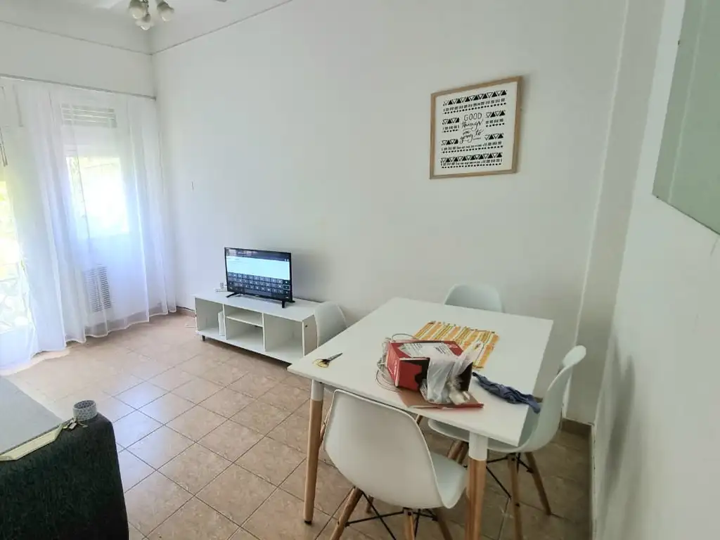 Foto de Edificio de 650 m2 totales, 10 departamentos, lote propio en 4 plantas, imagen 5