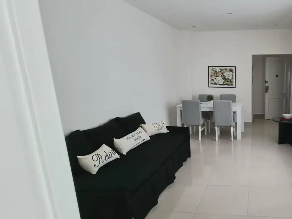 Foto de Edificio de 650 m2 totales, 10 departamentos, lote propio en 4 plantas, imagen 4